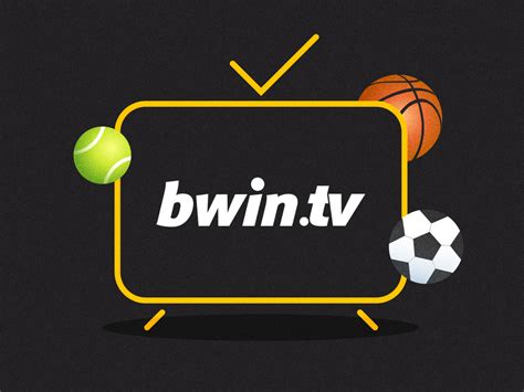 bwin tv